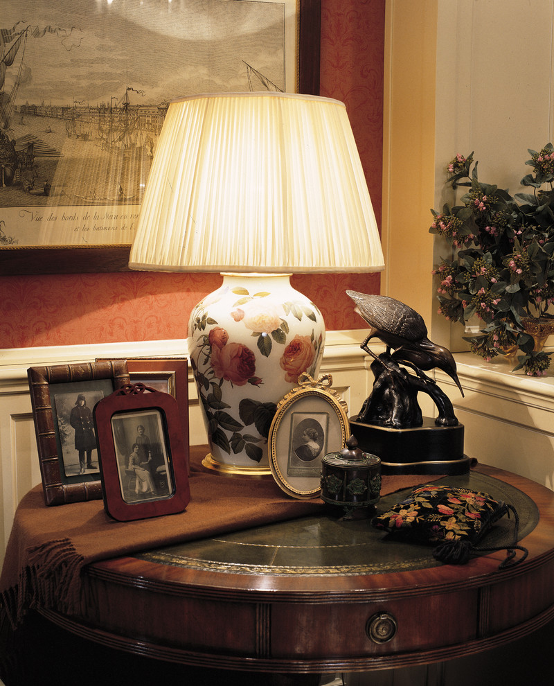 Квартира на Старом Арбате