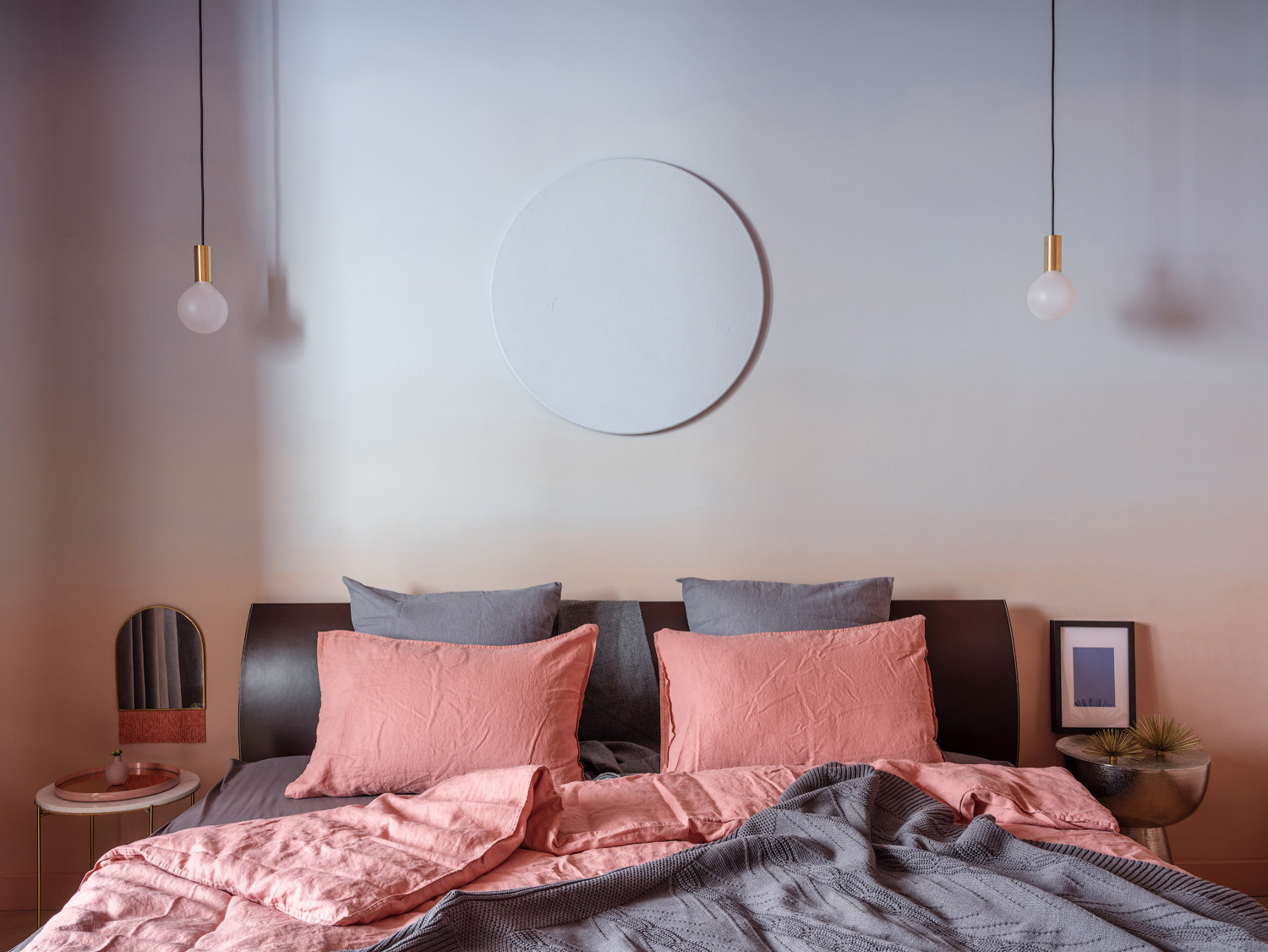 ЖК Эдельвейс