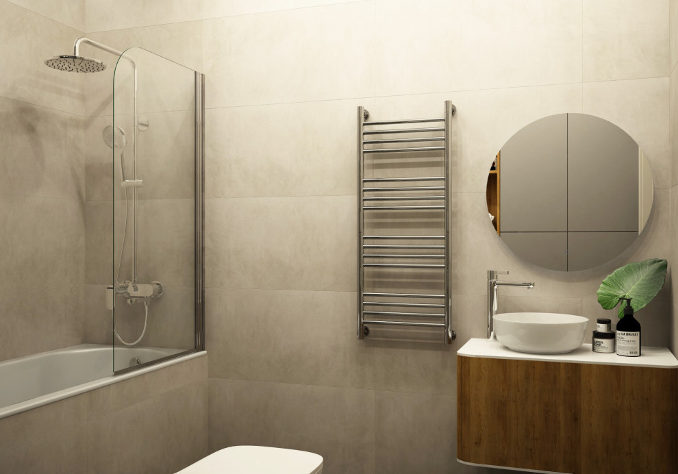 Современный Ренессанс