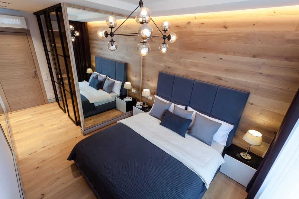 ЖК Времена года