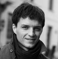 Ivan Zolotous