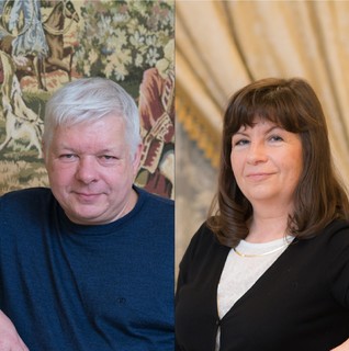 Светлана Кудрявцева