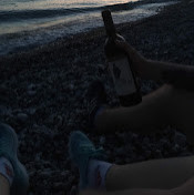 София Желтышева