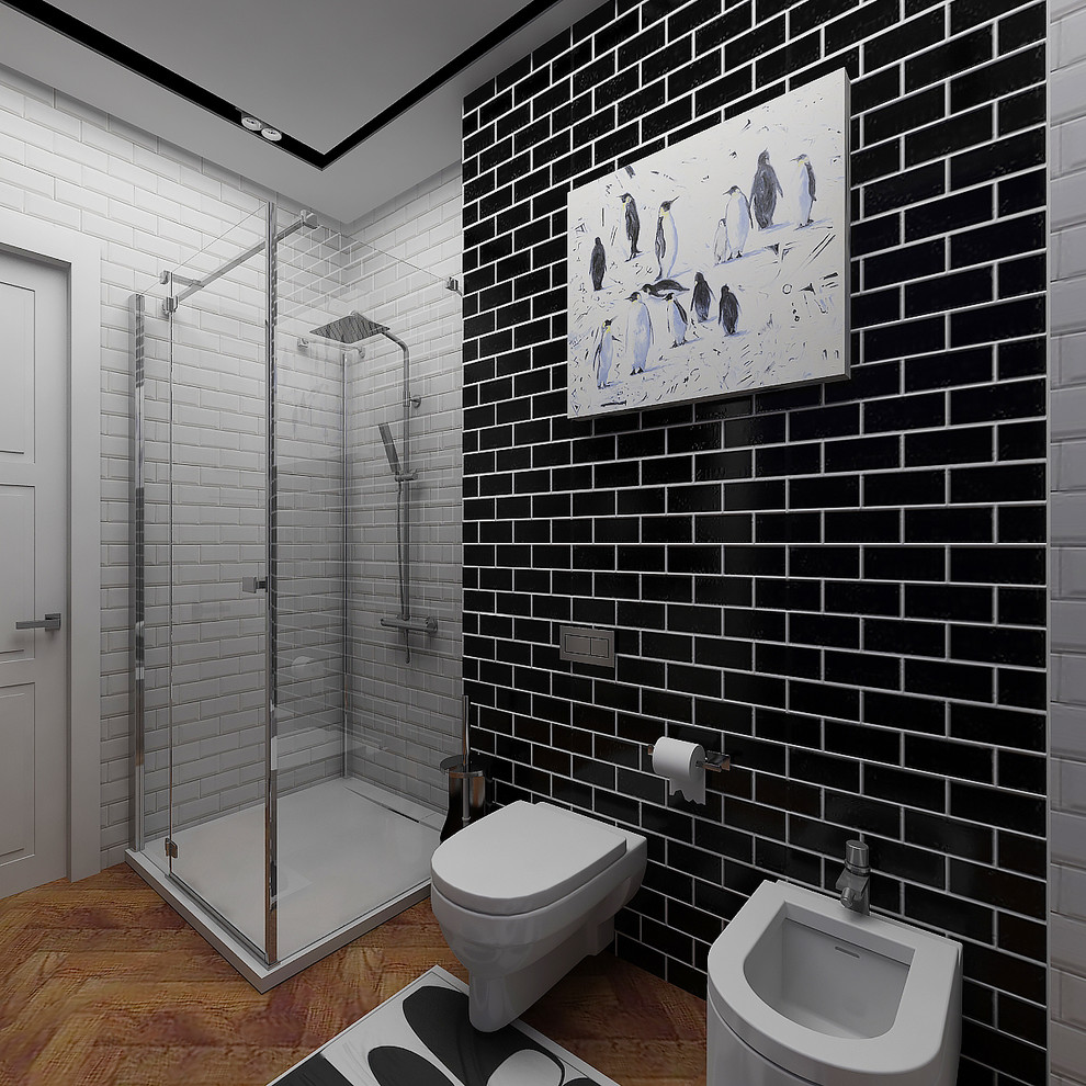 Скандинавский стиль