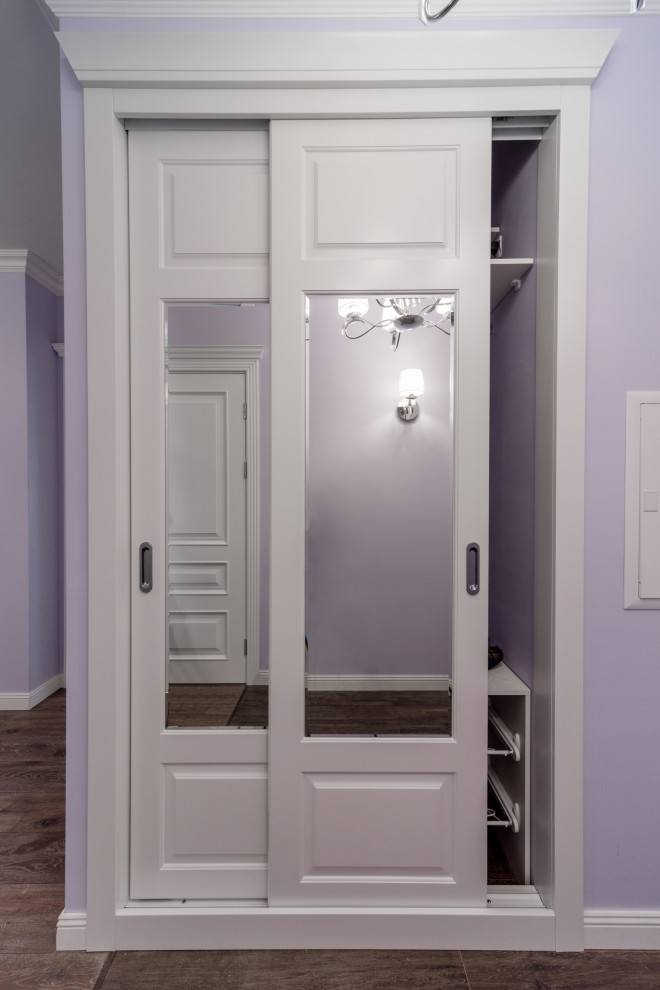 Шкаф для спальни