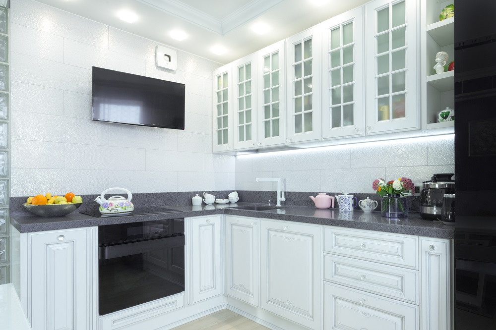 Мебель Найди