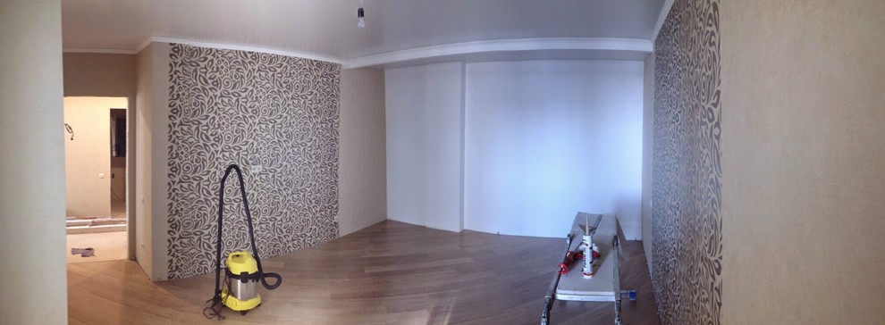 Волгоград Новороссийская ул.,8 10 этаж