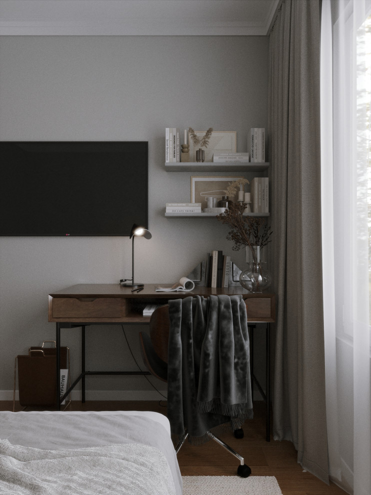 Беломорская