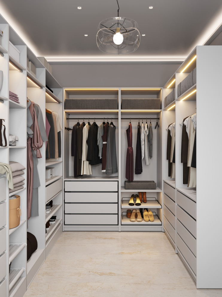 Дом в ближнем Подмосковье