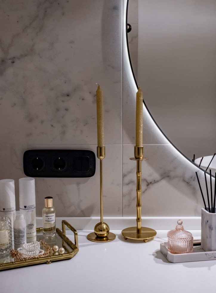 Сахарная вата