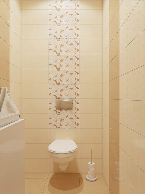 Однокомнатная квартира по адресу: г.Москва,ВМО Можайское