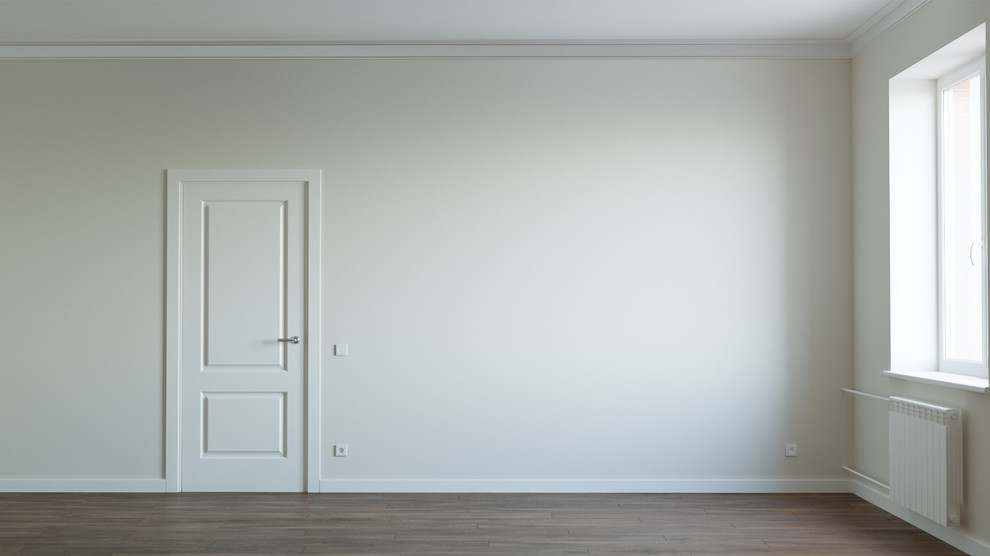 Лёгкий ТНОМЕР