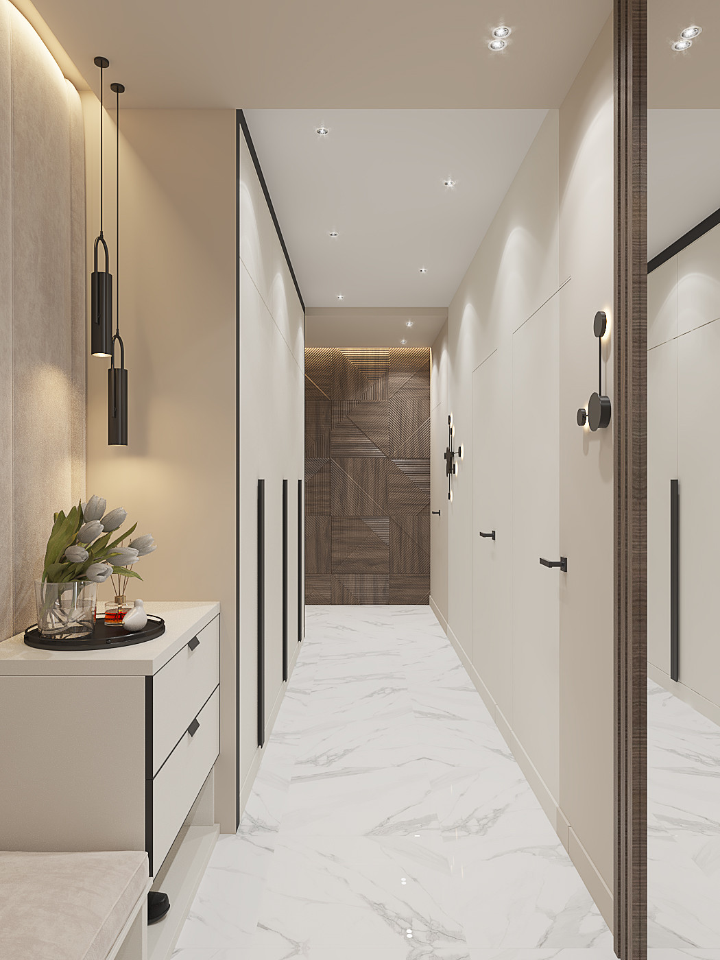 ЖК Ботаника