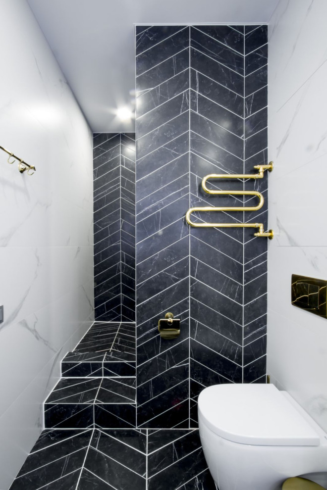 Фоновое изображение профиля Kate Kotova