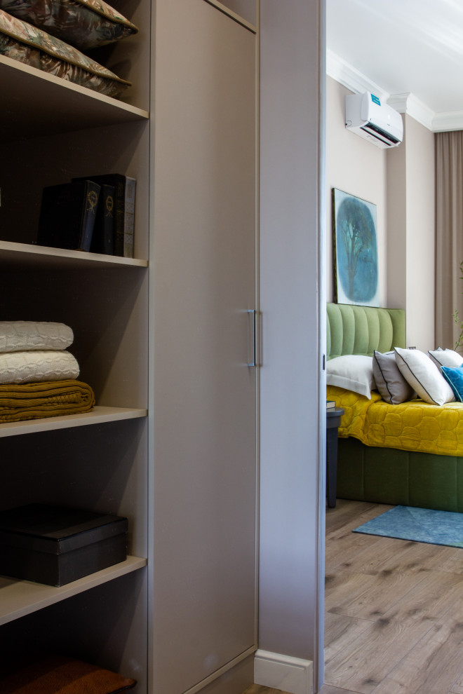 ЖК "Дипломат"