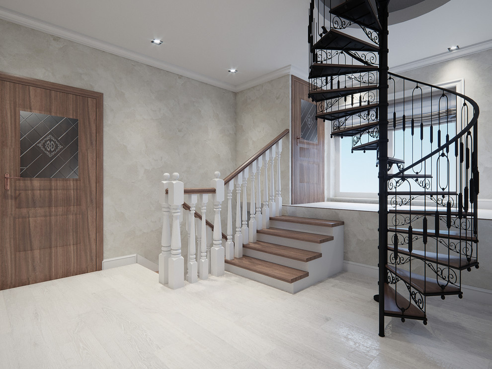 Классика в Лобаново