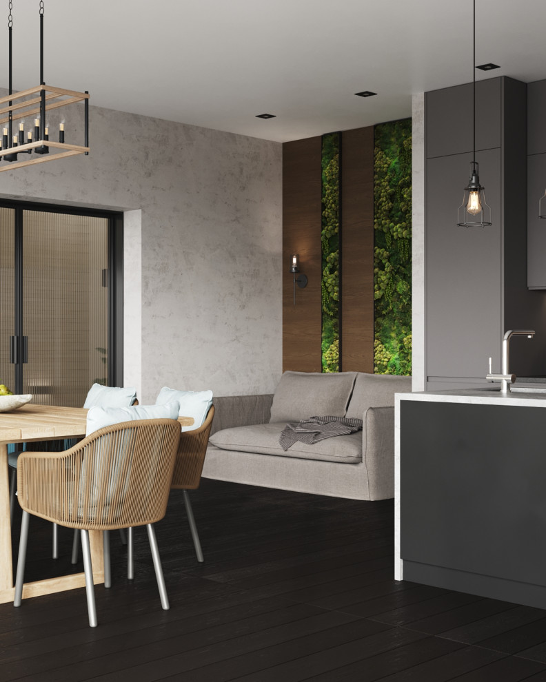 БАРБЕКЮ В ЛЮБОЕ ВРЕМЯ ГОДА