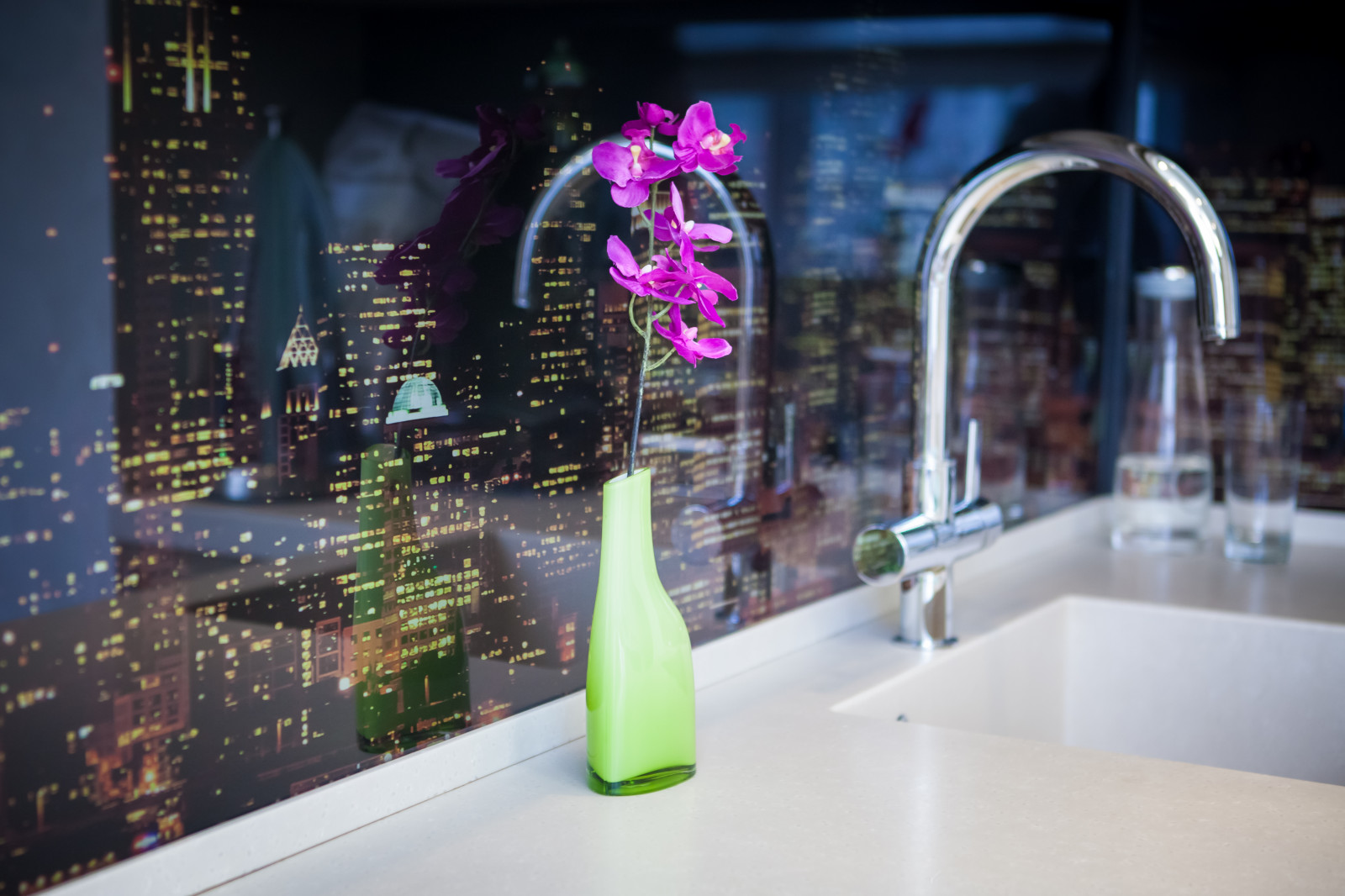 Без излишеств