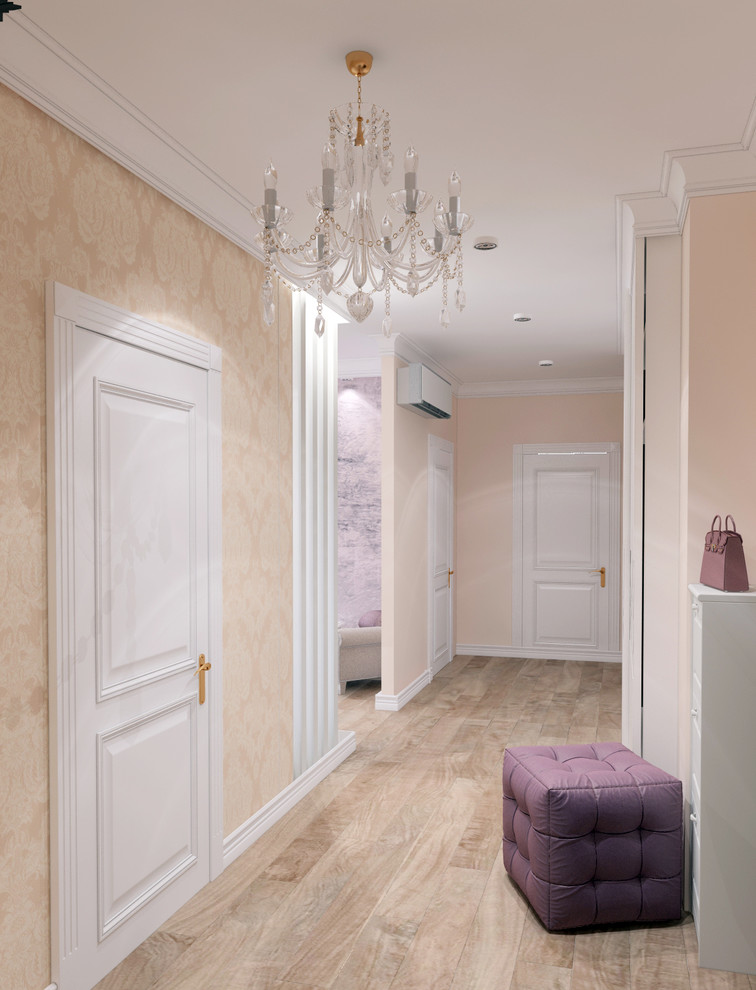 Легкая классика