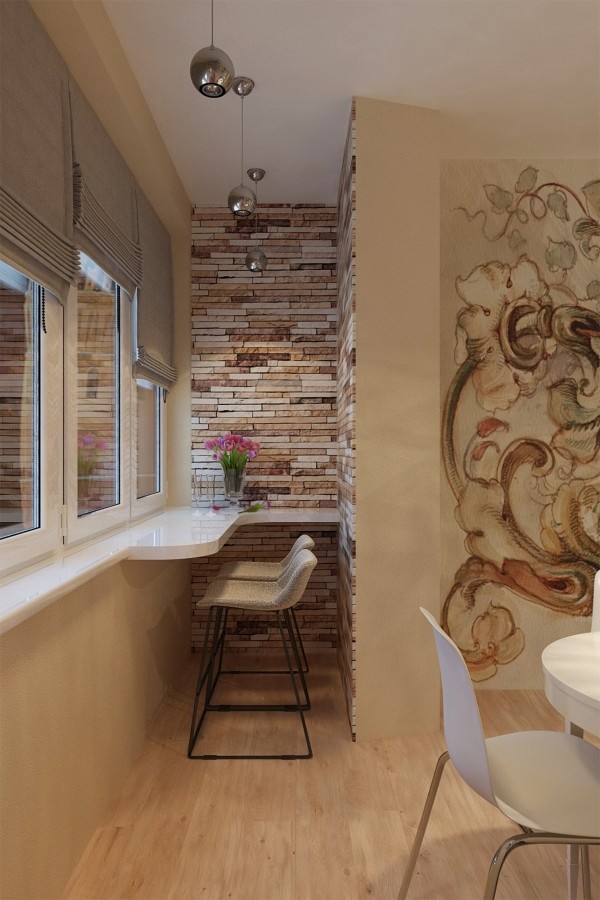 3-х комнатная квартира на Мелик-Карамова, г. Сургут