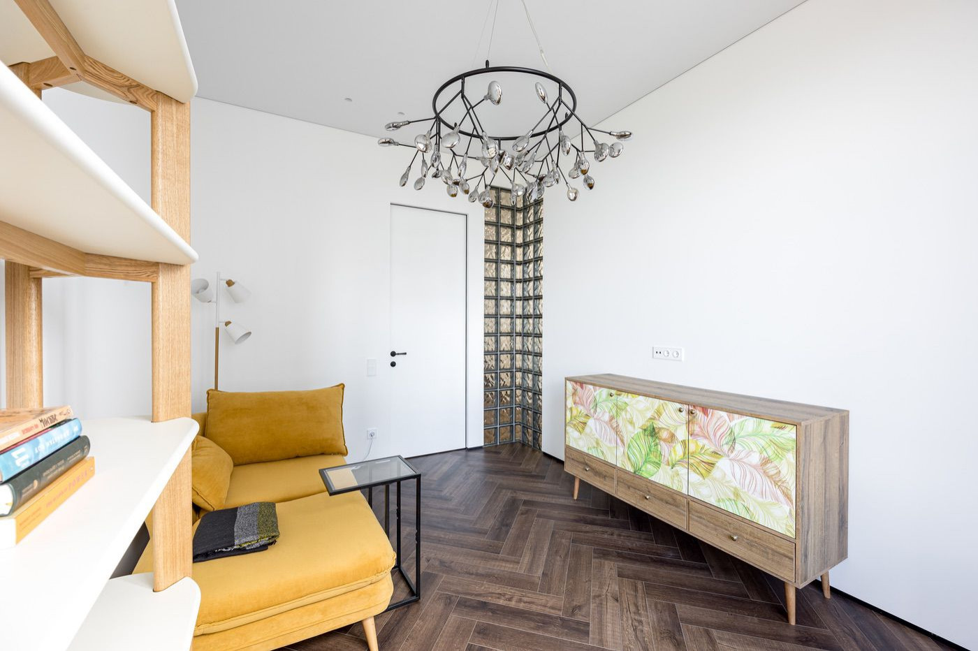 ЖК Сердце столицы г. Москва