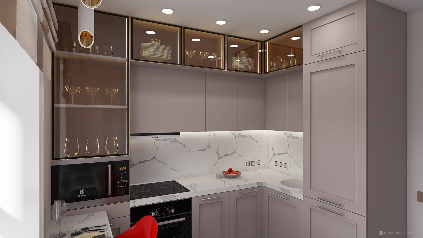 Нефтеюганск