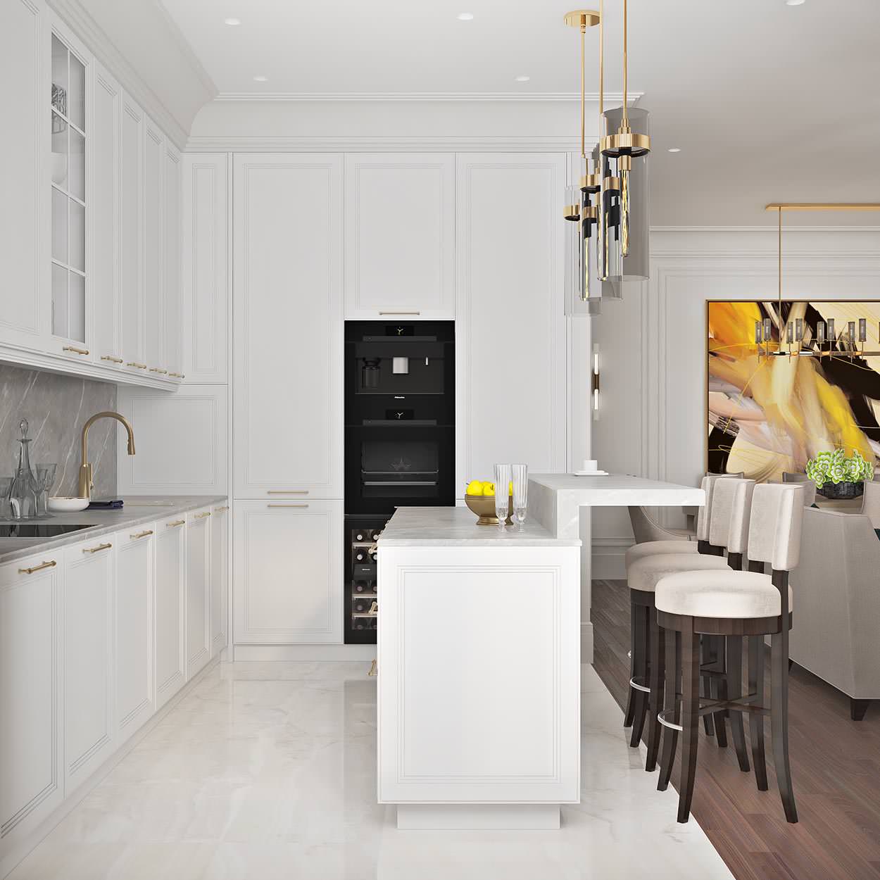 ЖК Суббота 2