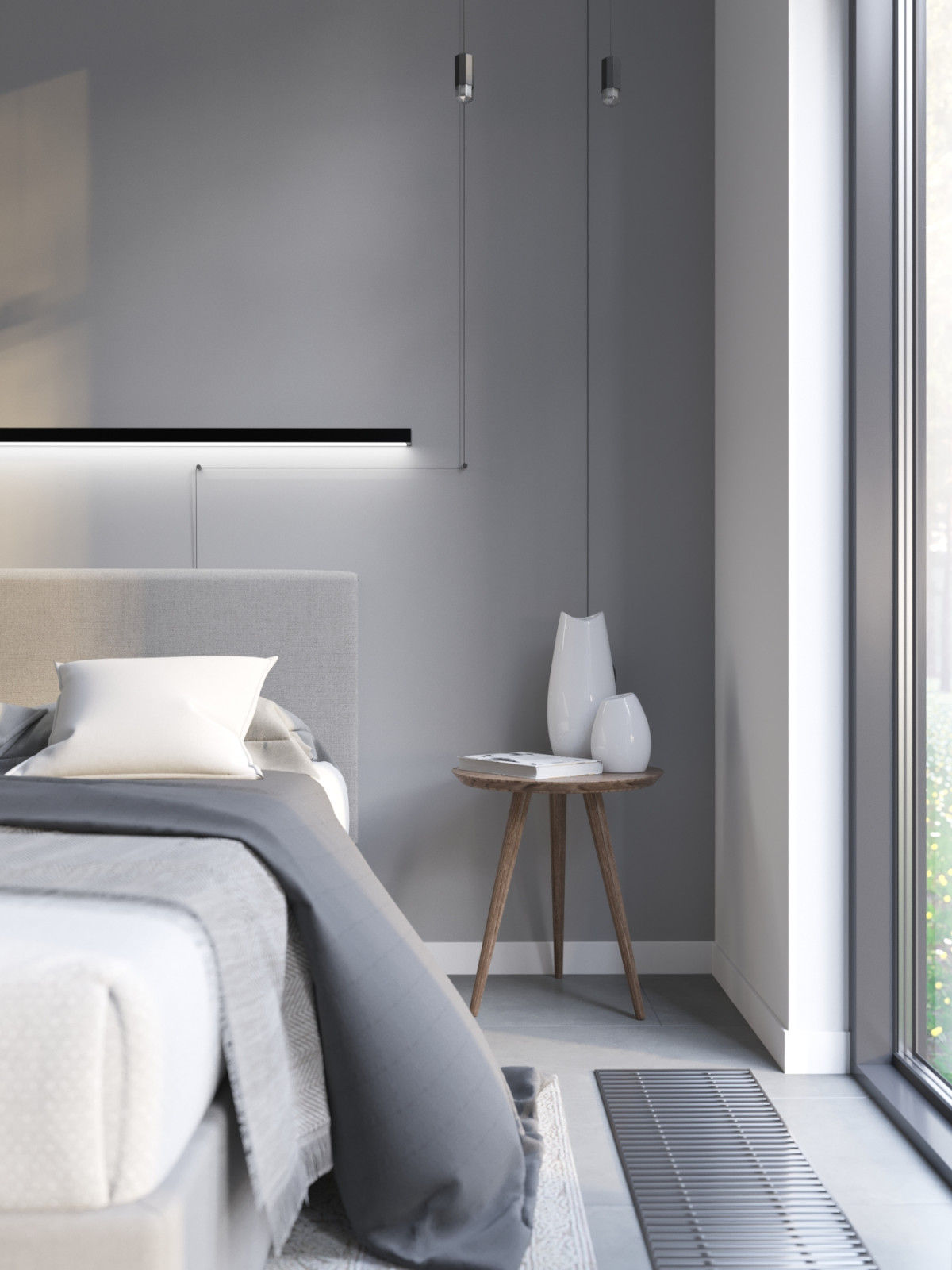 Частный дом 224 м² в коттеджном поселке «Памир»