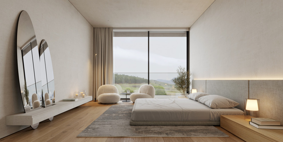 Mountain Villa Sochi