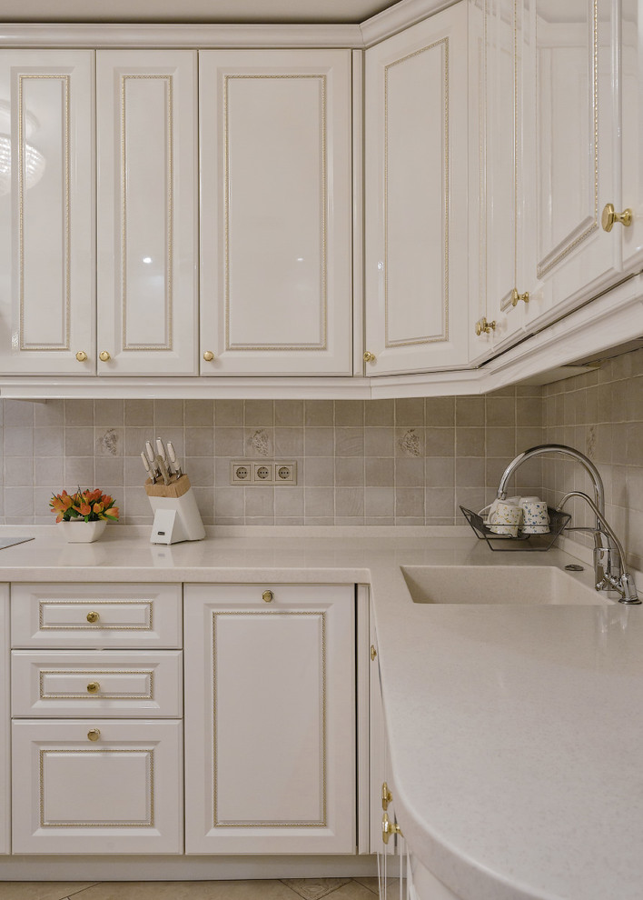 Легкая классика