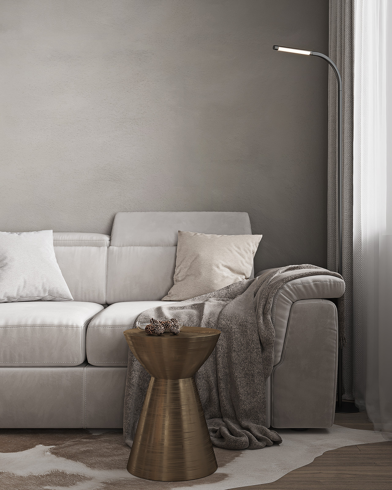 2design_Триумфпарк_спб