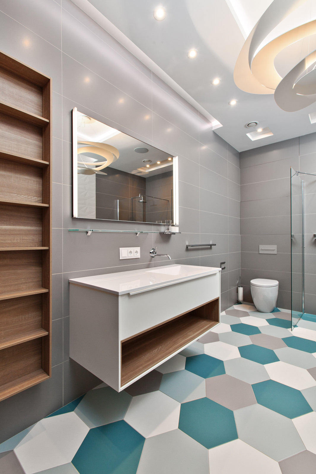 Квартира в Реутове