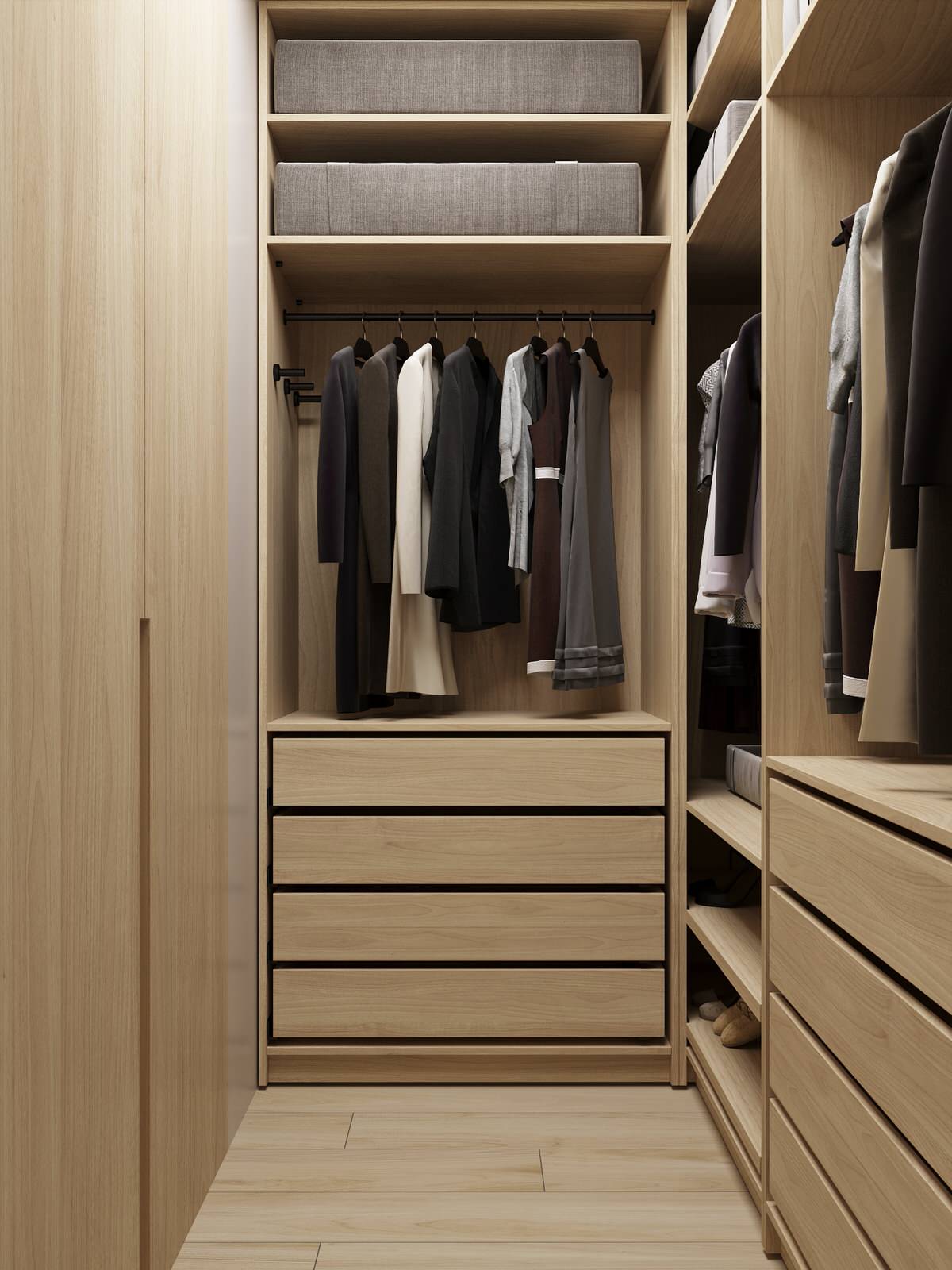 Некрасовка (Люберцы)