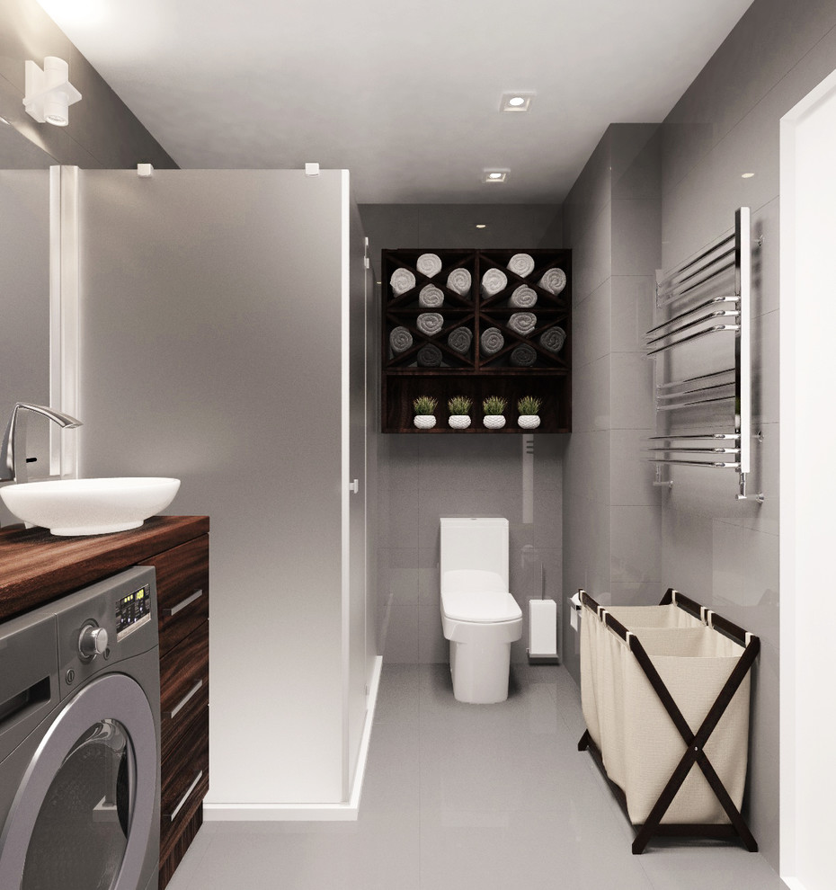 ОТ МАЛА ДО ВЕЛИКА.