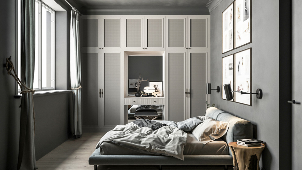 АРМА Новосибирск