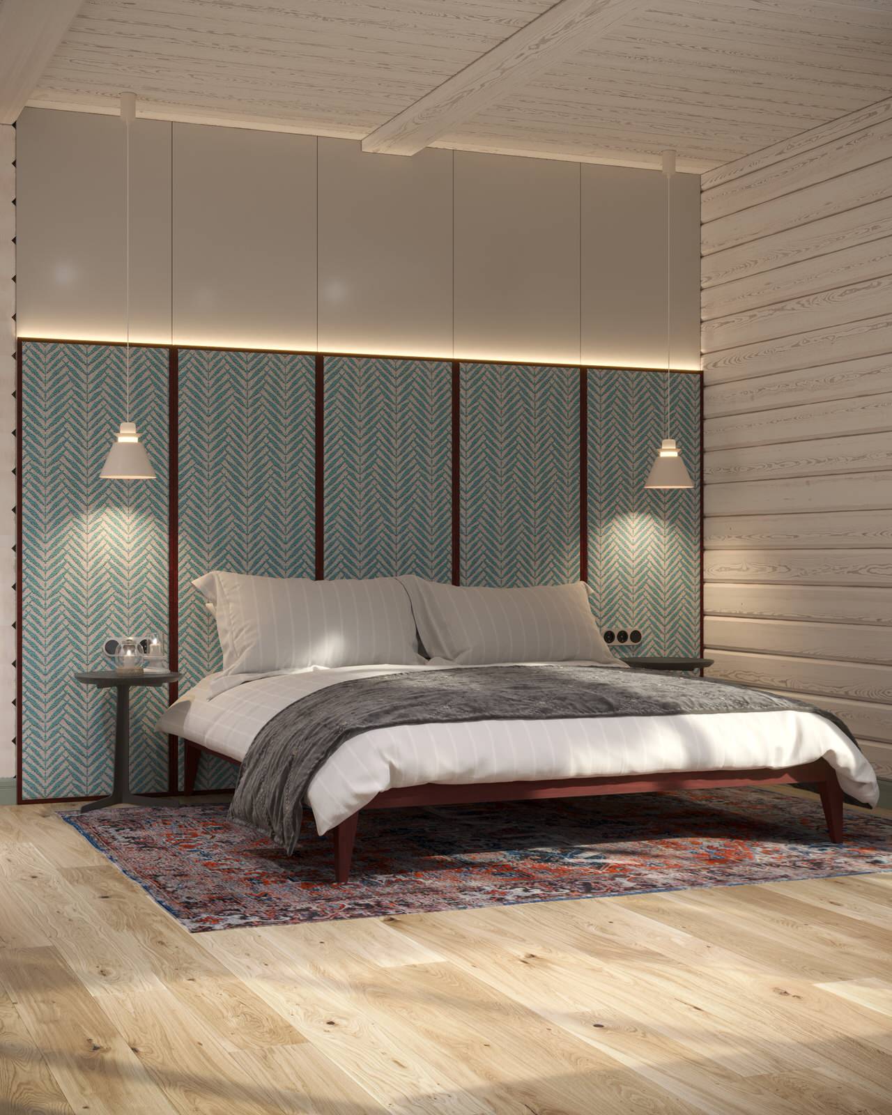 #краски_уюта