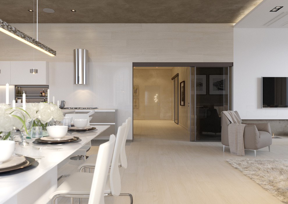 Domus