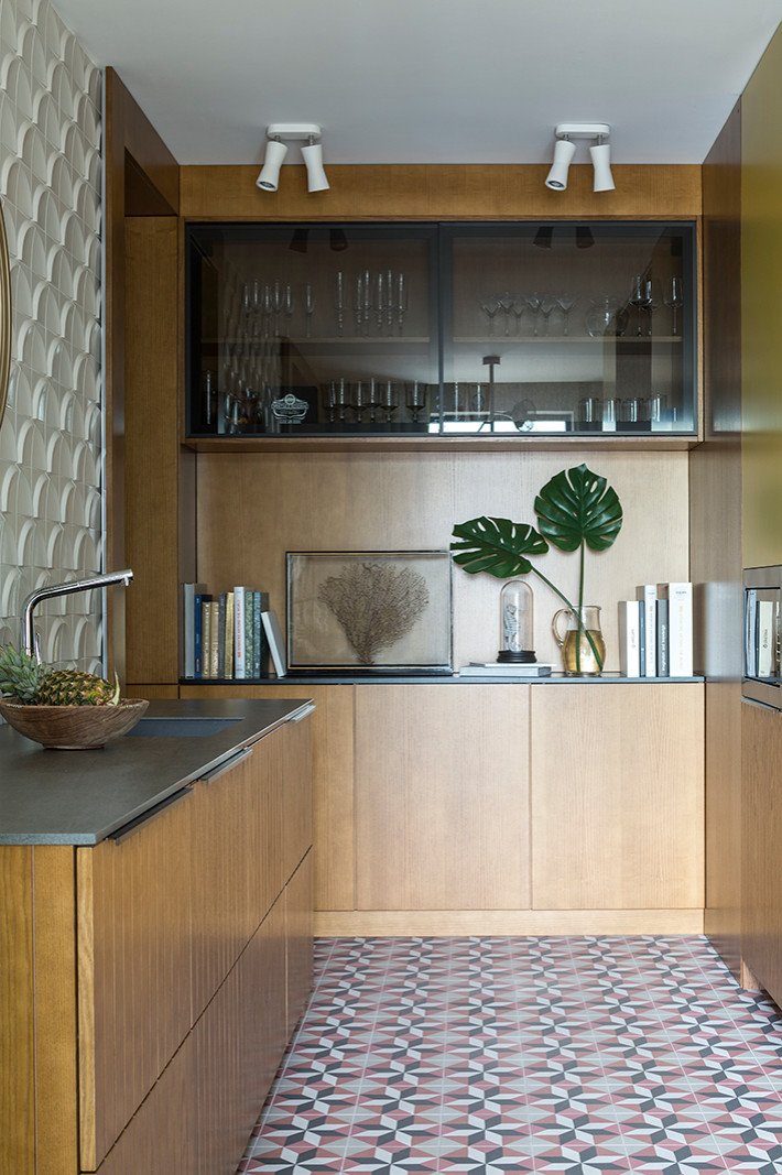 Квартира в Светлогорске