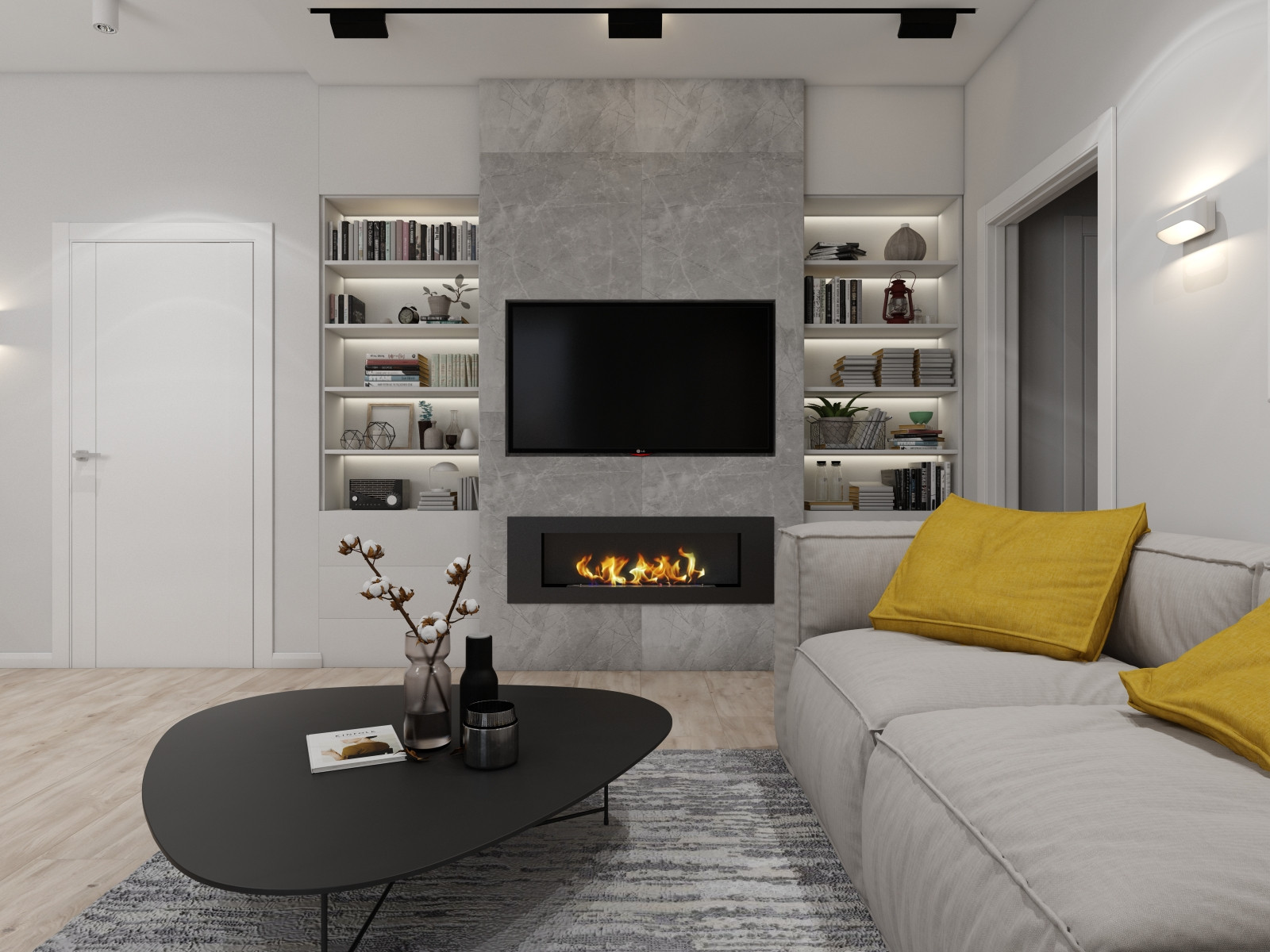 Русская Америка