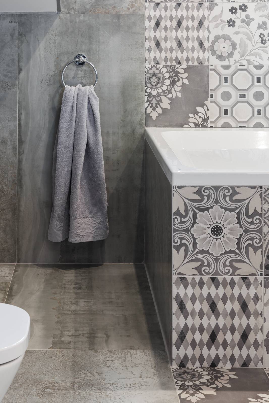 Дом по Фен Шую