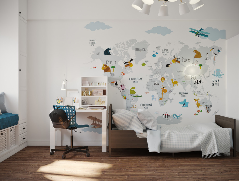 Овчинниковская набережная