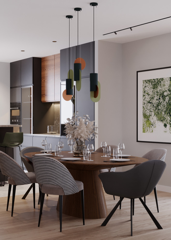 "Светлогорье"