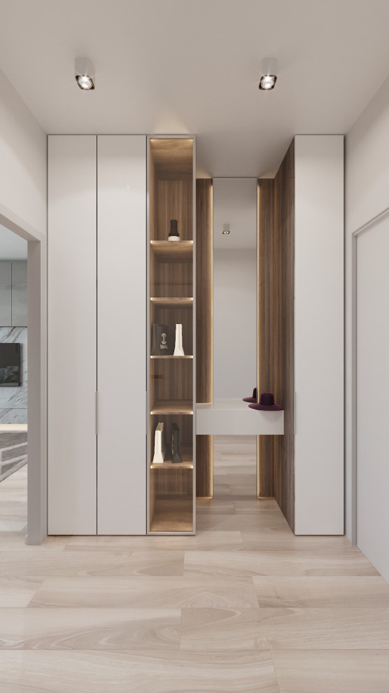 Легендарный