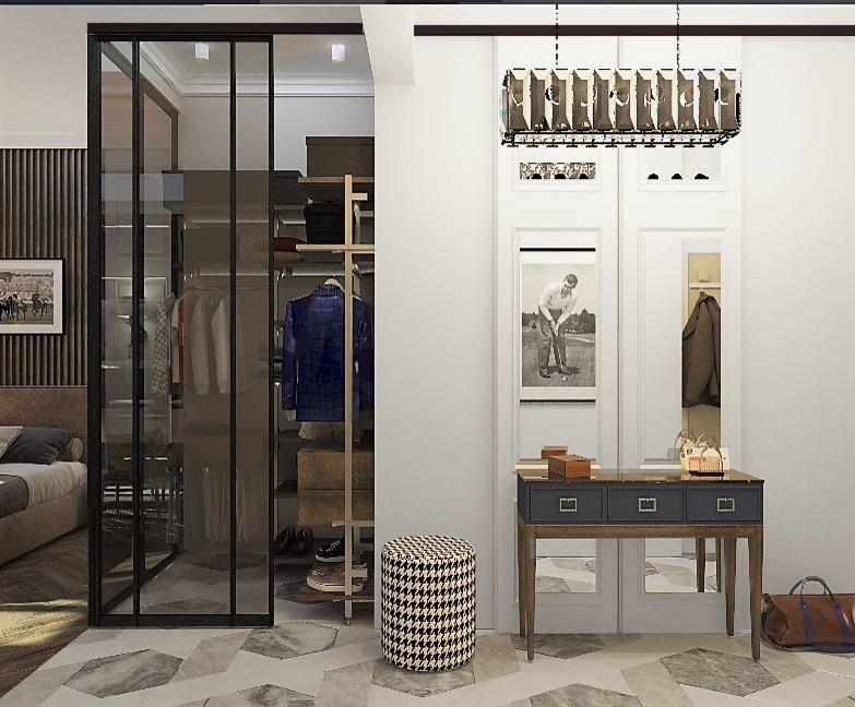 Виктория Гордеева