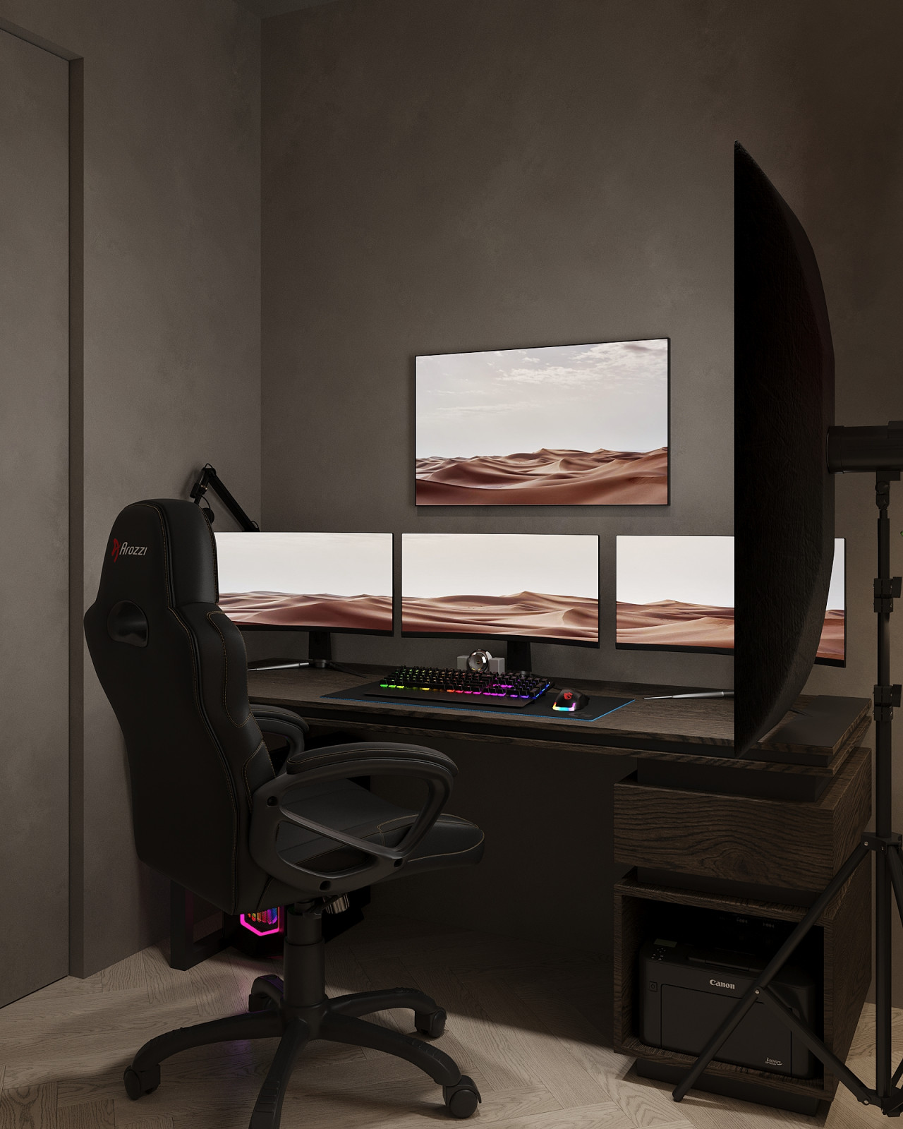 362_ЗилАрт_Визуализации