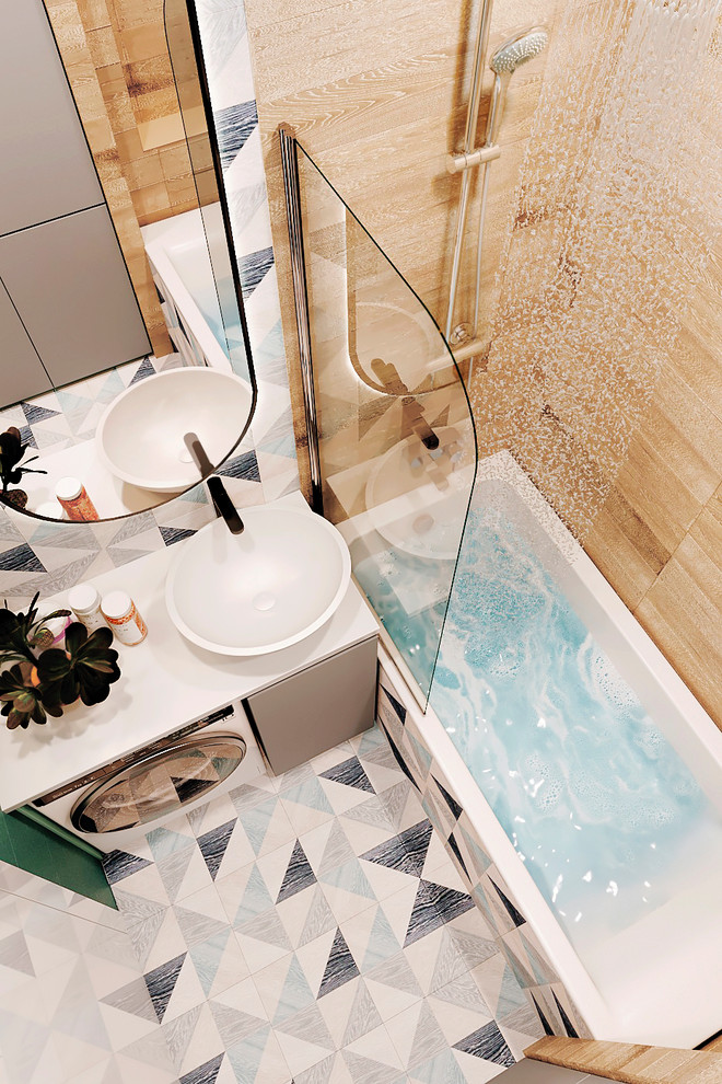 ул.Донецкая