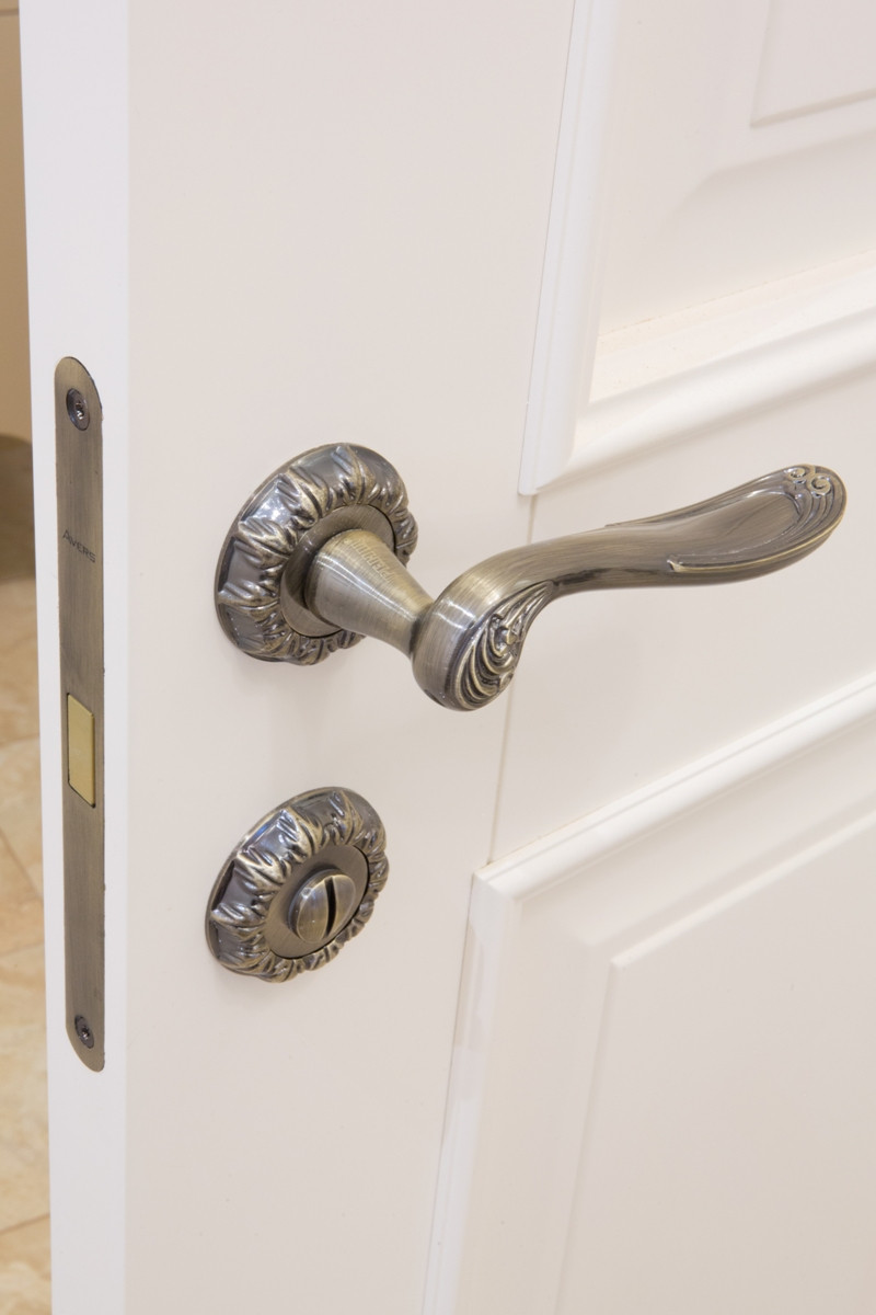 Новая Москва, ЖК «Рассказово»