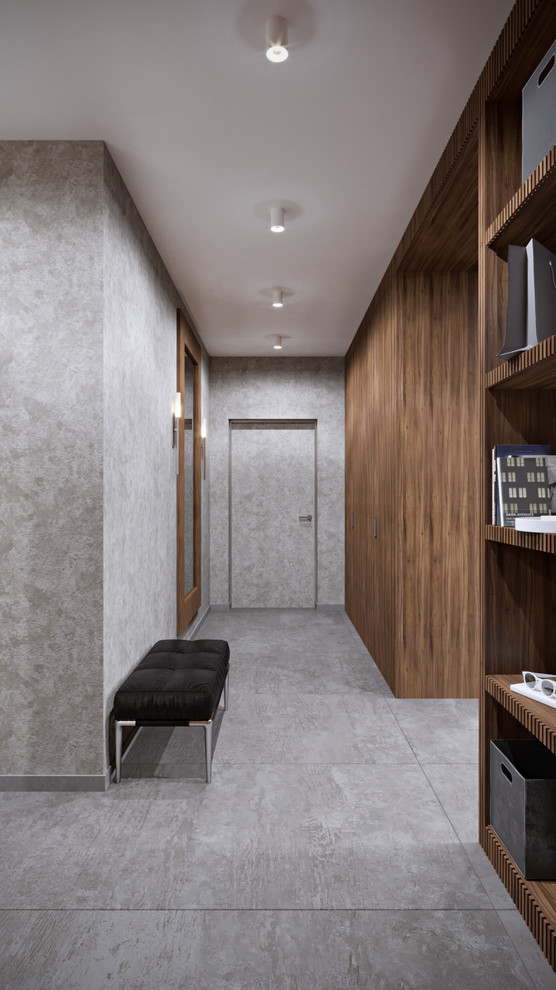 Квартира 119м2