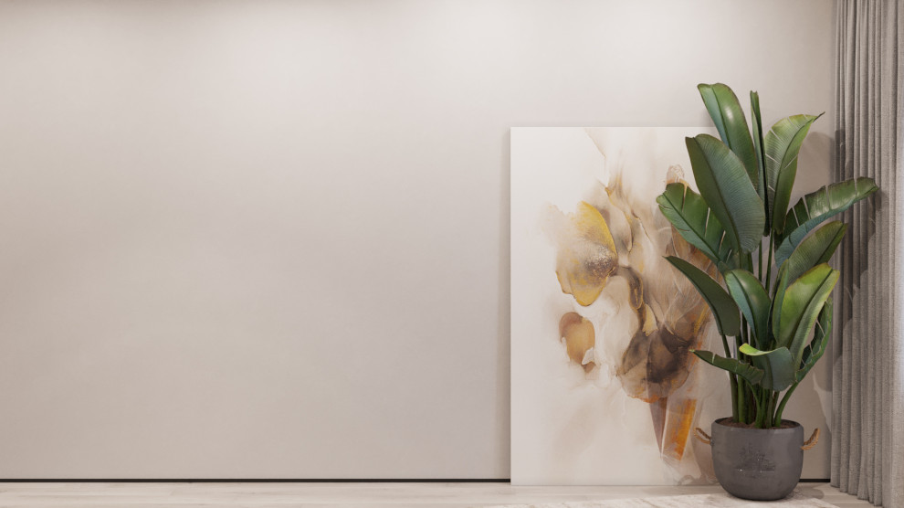 ЖК «Clever park»