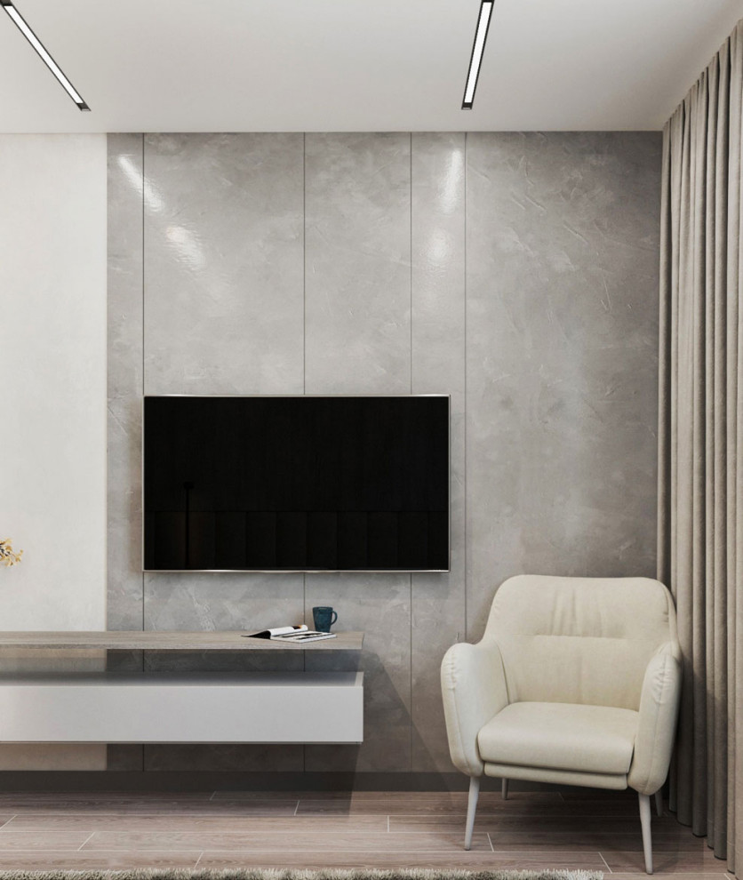 ЖК Галактика Премиум